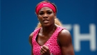 Serena Reaches Quarterfinals  - ESPN