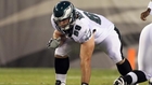 Evan Mathis Could Miss Significant Time For Eagles  - ESPN