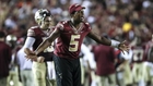 Issues Continue For Winston, FSU  - ESPN