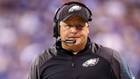 Is Chip Kelly Overworking Players?  - ESPN