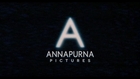 Annapurna Pictures : 2012 - Present