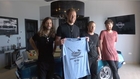 Imagine Dragons Partner With Hard Rock and Reveal Their Album Collabs  VH1 News Presents