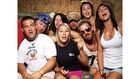 Party Down South Season 3: Exclusive First Look  Party Down South