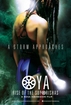 Oya rise of the Orisas - African Superhero Movie