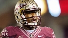 Sources: Winston Hearing Moved To Dec. 1  - ESPN