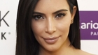 Why Did A Orthodox Jewish Website Edit Kim Kardashian Out Of Photos With Kanye West In Jerusalem?  The Gossip Table