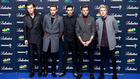 Are One Direction Considering A Replacement For Zayn Malik?  The Gossip Table