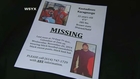 Cops, Family Searching For Missing OSU Lineman  - ESPN