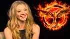 Will Ser Pounce Return To 'Game Of Thrones'? Natalie Dormer Reveals All