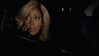 K. Michelle  Maybe I Should Call You  Music Video