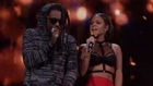 Watch Lil Wayne and Christina Milian's American Music Awards Performance  News Video