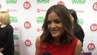 Lucy Hale Says 'Something Major' Will Happen To Alison In The 'Pretty Little Liars' Christmas Special