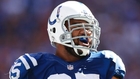 Colts Suffer Minicamp Injuries  - ESPN