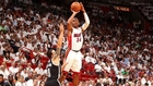 Will Ray Allen Be Back?  - ESPN