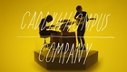 Caddywhompus - Company