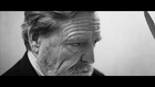 A Declaration of the Independence of Cyberspace by John Perry Barlow.