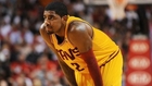 How The Kyrie Irving Deal Went Down  - ESPN