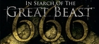 In Search of the Great Beast 666: Aleister Crowley - Trailer