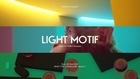 Light Motif