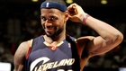 LeBron James' Popularity On The Rise  - ESPN