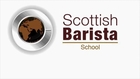 Scottish Barista School - Barista training course in Edinburgh and Glasgow
