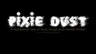 Pixie Dust Indiegogo Fundraiser Video