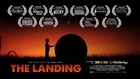 THE LANDING - Short Film