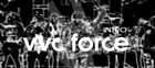 VVC FORCE. INTRO