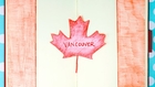 VGEF: Episode 8 - Vancouver
