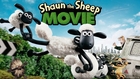 TIFFkids Talk Film: SHAUN THE SHEEP
