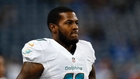 Vikings Trade For Mike Wallace  - ESPN