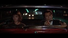 Tarantino: The Driving Shots