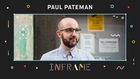 InFrame - Paul Pateman