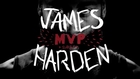 James Harden - MVP Promo