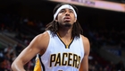 Chris Copeland stabbed outside New York club