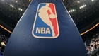 NBA players to be subjected to HGH tests