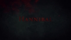 Hannibal Season 3 Teaser Trailer 10s
