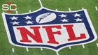 NFL eyeing more international markets