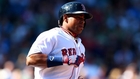 Red Sox Deal Cespedes For Porcello  - ESPN