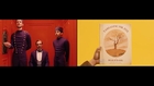 Red & Yellow: A Wes Anderson Supercut
