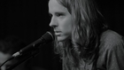 ANDY SHAUF - Wendell Walker
