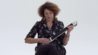 Introducing the Artiphon INSTRUMENT 1