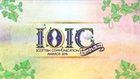 IoIC Scotland Awards 2015 - Looping Animation