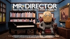 Mr Director