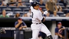 A-Rod's 25th career grand slam lifts Yanks