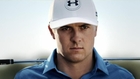 Big names headline Under Armour campaign