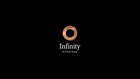 Infinity by Crown Group