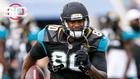 Julius Thomas could miss a month