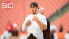 Browns need to be patient with Manziel