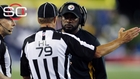 NFL clears Patriots of headset suspicion